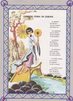 CANCION-CHINA20