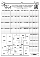 Sumas-y-restas-3-cifras-05