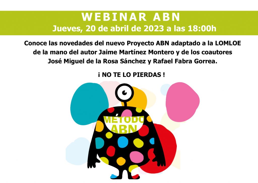 La imagen tiene un atributo ALT vacío; su nombre de archivo es WEBINAR-1024x726.jpg