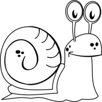 caracol-6
