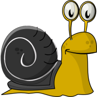caracol-negro-1