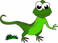 lagarto-color-1