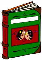 libro-color-8