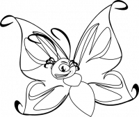 mariposa-bn-3
