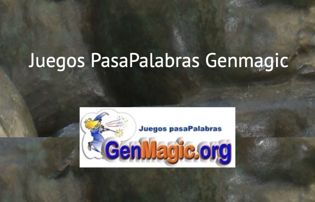 pasapalabras