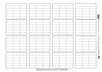 rejilla_velleda_v2-copia