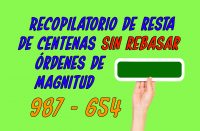 restas-sin-llevar-2