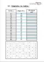 EJERCICIOS-CON-LA-CADENA-NUMERICA2