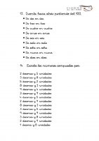 EJERCICIOS-CON-LA-CADENA-NUMERICA3
