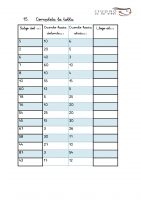 EJERCICIOS-CON-LA-CADENA-NUMERICA4