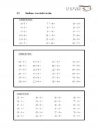 EJERCICIOS-CON-LA-CADENA-NUMERICA8