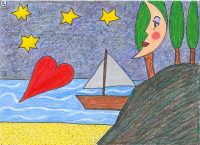 ORTARON-TRES-ARBOLES1