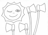 ORTARON-TRES-ARBOLES10