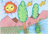 ORTARON-TRES-ARBOLES11