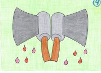 ORTARON-TRES-ARBOLES13