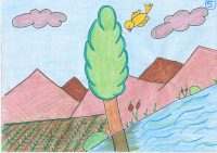 ORTARON-TRES-ARBOLES15