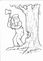 ORTARON-TRES-ARBOLES3