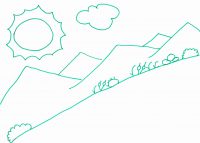 ORTARON-TRES-ARBOLES5