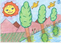 ORTARON-TRES-ARBOLES7