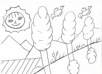 ORTARON-TRES-ARBOLES8