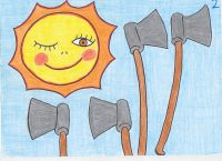 ORTARON-TRES-ARBOLES9