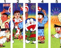 Puzzle_visual_5piezas_01