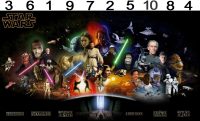 SOLUCION-STAR-WARS