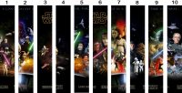 STAR-WARS