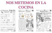 NOS-METEMOS-EN-LA-COCINA
