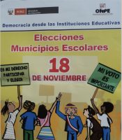 ANUNCIOS2