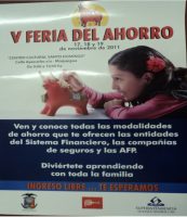 ANUNCIOS3