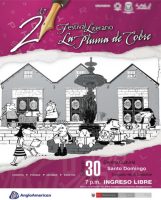ANUNCIOS4