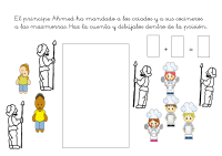 Actividades-cuento-la-mano-y-la-llave-1