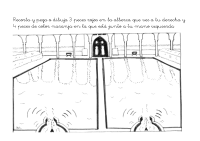 Actividades-cuento-la-mano-y-la-llave-2