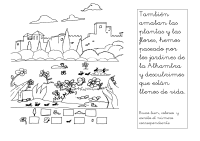 Actividades-cuento-la-mano-y-la-llave-3