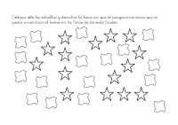 Actividades-cuento-la-mano-y-la-llave-4