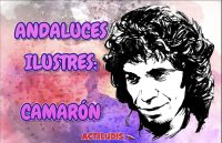 CAMARON