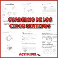 CUADERNILLO-DE-LOS-SENTIDOS