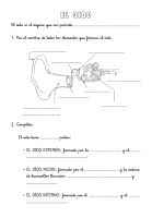 CUADERNILLO-LOS-SENTIDOS2