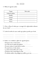 CUADERNILLO-LOS-SENTIDOS3