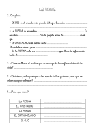 CUADERNILLO-LOS-SENTIDOS5