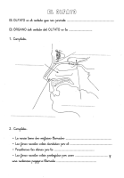 CUADERNILLO-LOS-SENTIDOS7
