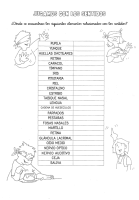 CUADERNILLO-LOS-SENTIDOS9