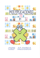 CUADERNO-DE-MULTIPLICACIONES-01