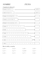 CUADERNO-DE-MULTIPLICACIONES-02
