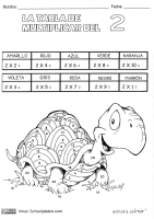 CUADERNO-DE-MULTIPLICACIONES-05