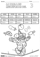 CUADERNO-DE-MULTIPLICACIONES-07