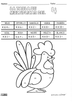 CUADERNO-DE-MULTIPLICACIONES-09