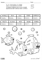 CUADERNO-DE-MULTIPLICACIONES-11