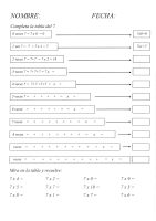 CUADERNO-DE-MULTIPLICACIONES-14